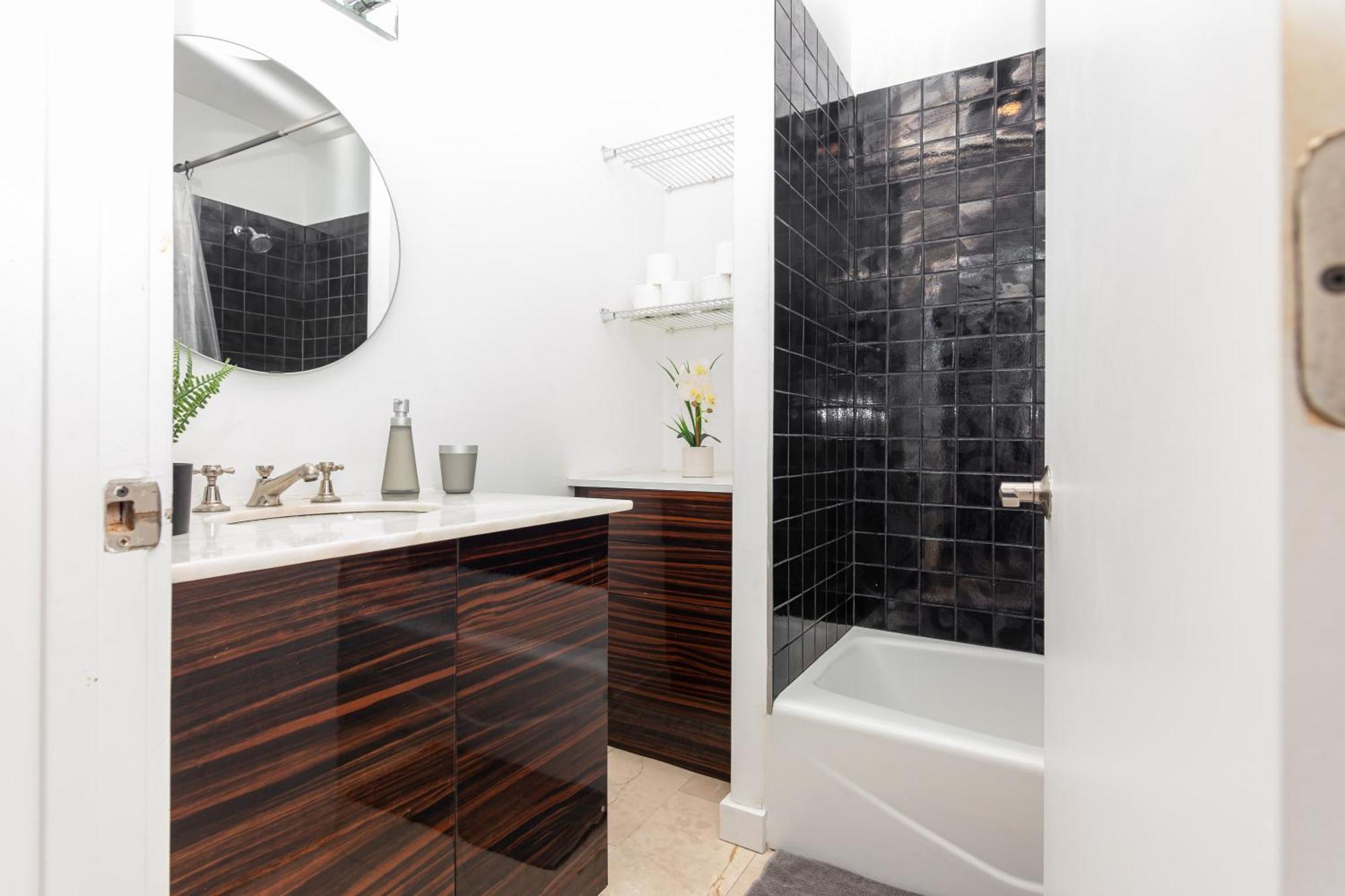 Home Miami Downtown - 5 Minutes From Wynwood & Port - Near Beach Exterior foto
