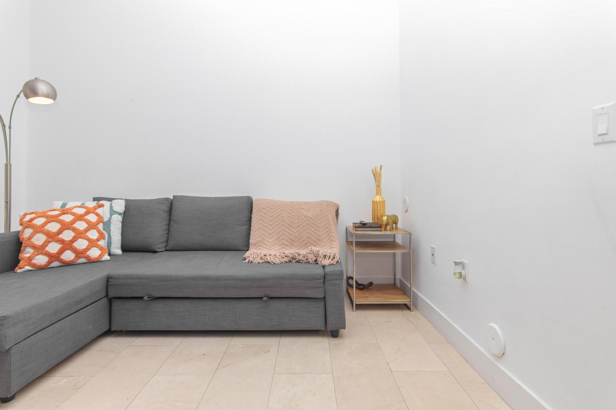 Home Miami Downtown - 5 Minutes From Wynwood & Port - Near Beach Exterior foto