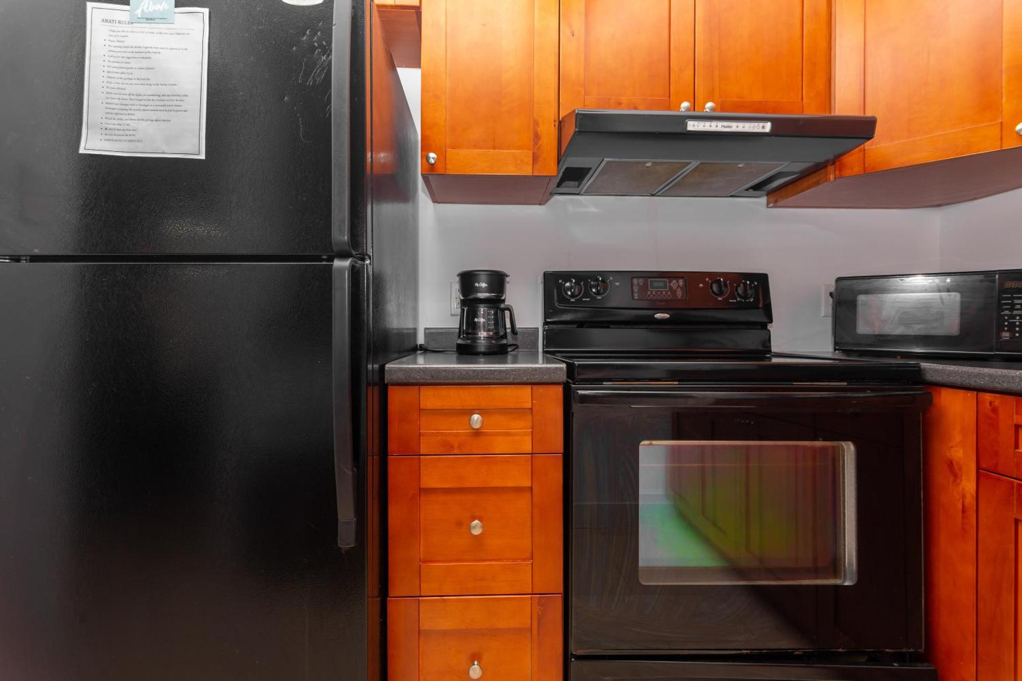 Home Miami Downtown - 5 Minutes From Wynwood & Port - Near Beach Exterior foto