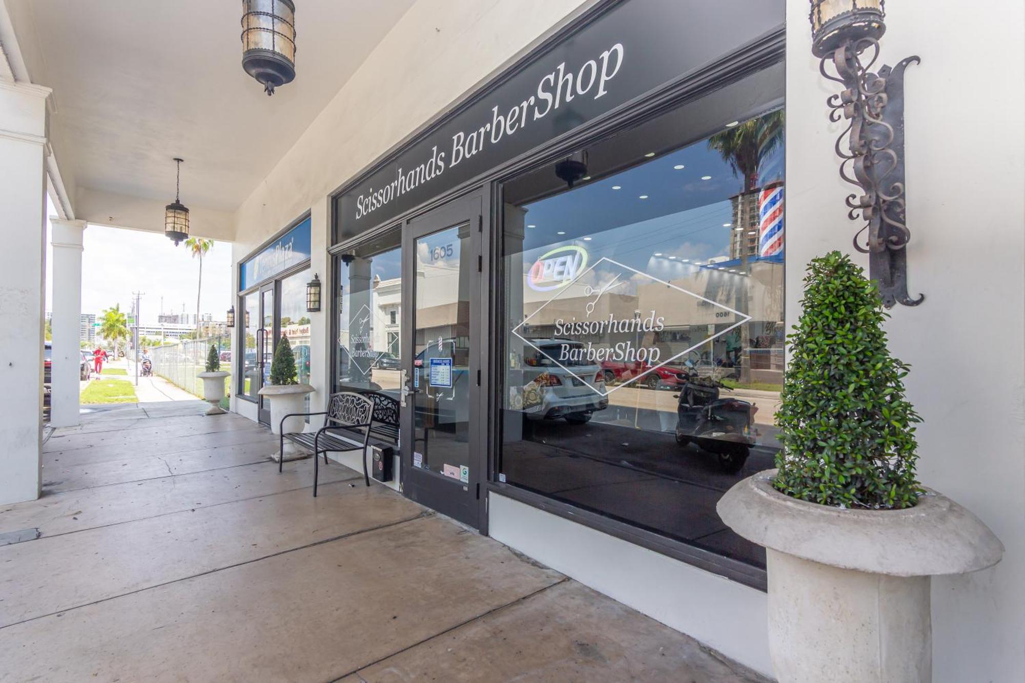 Home Miami Downtown - 5 Minutes From Wynwood & Port - Near Beach Exterior foto
